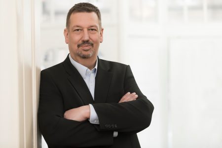 Informal Risk Acceptance